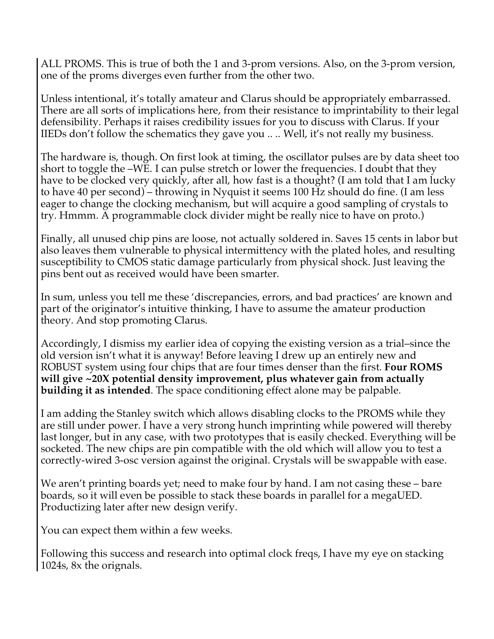 Page 02